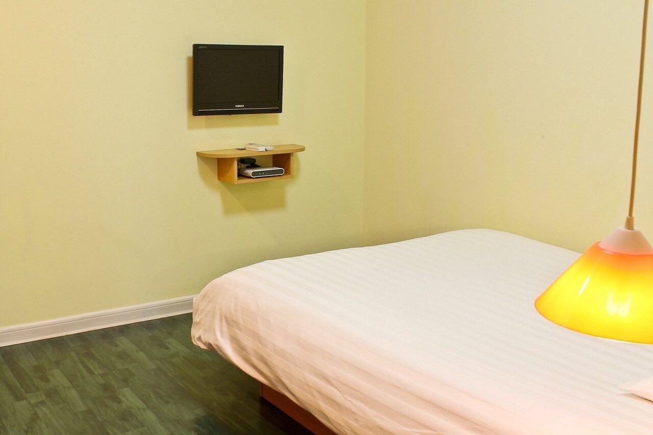 Home Inn Fortune Plaza Hefei Exterior foto